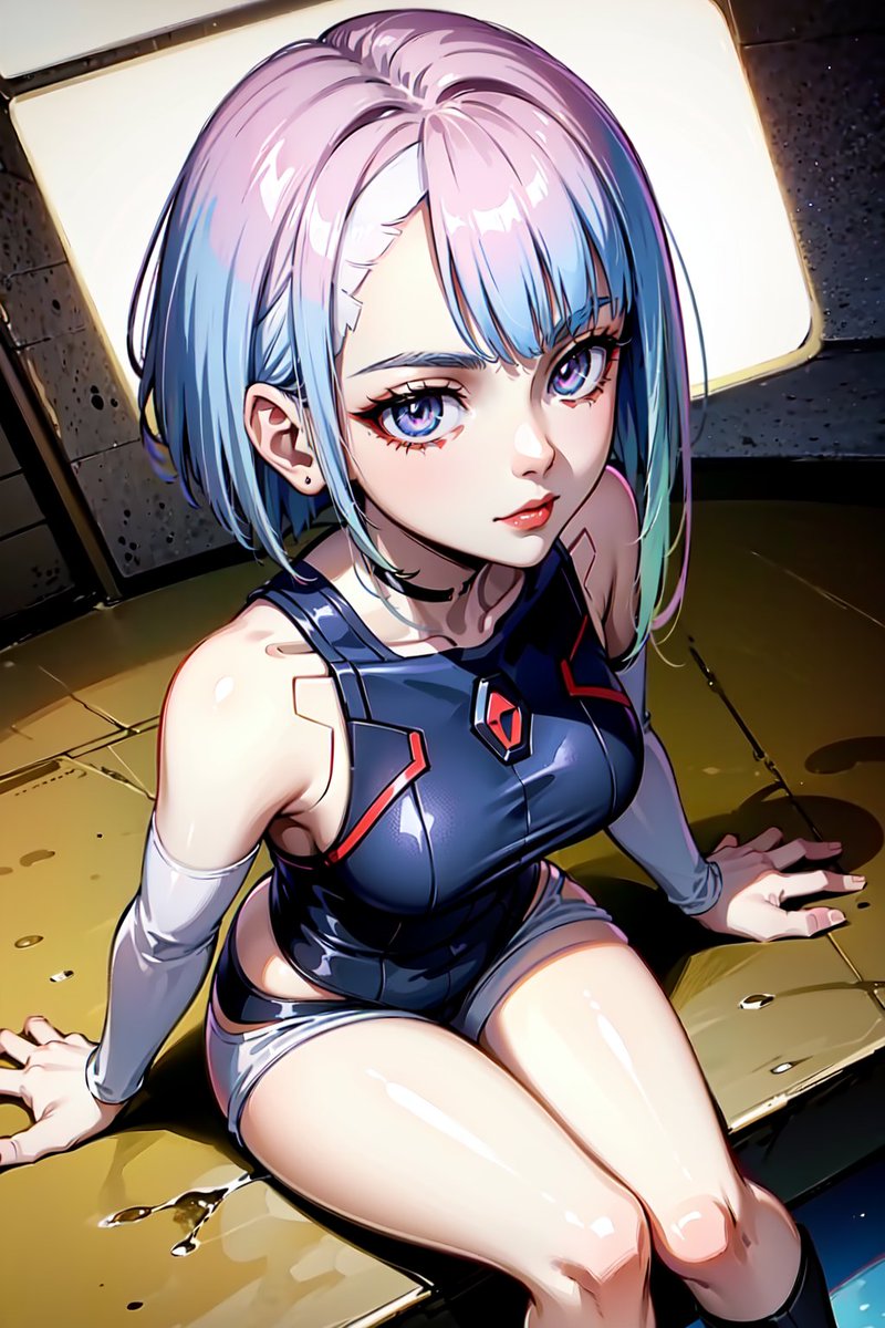 Iɴᴅɪᴇ (@1nd13_) on Twitter photo 