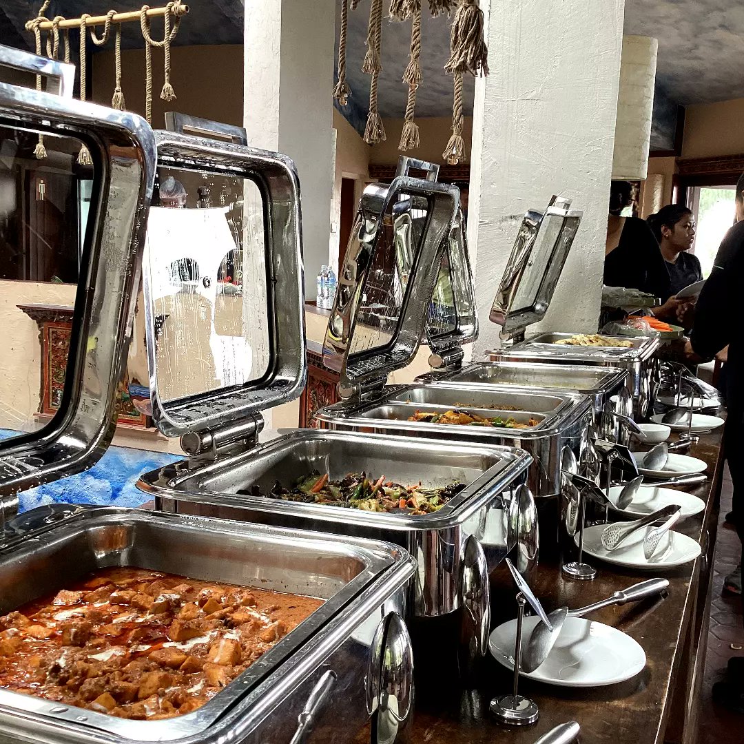 #hiking #yoga #learning #health #tukutukutrek