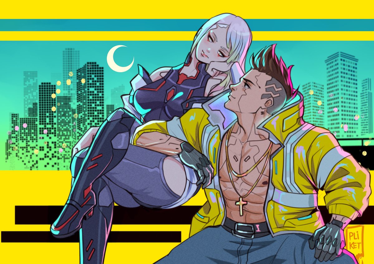 Iɴᴅɪᴇ (@1nd13_) on Twitter photo 