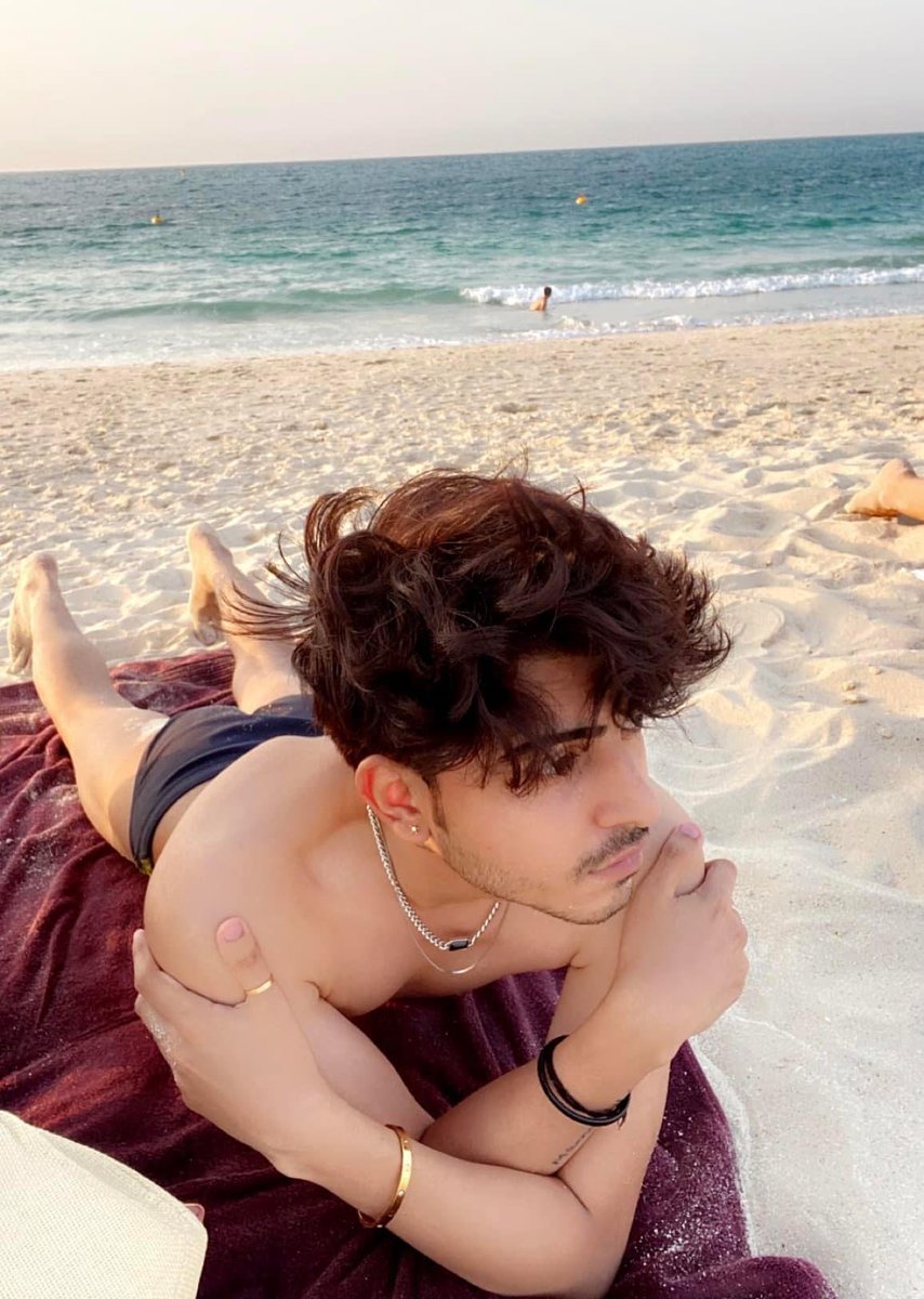 VeeraSamad's tweet photo. 🏝️ https://t.co/8W0v4N2o6y