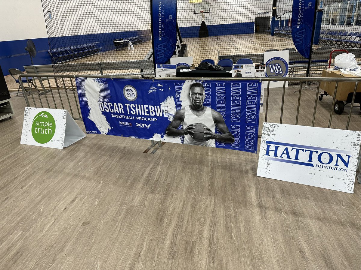 patrick maneval tweet media