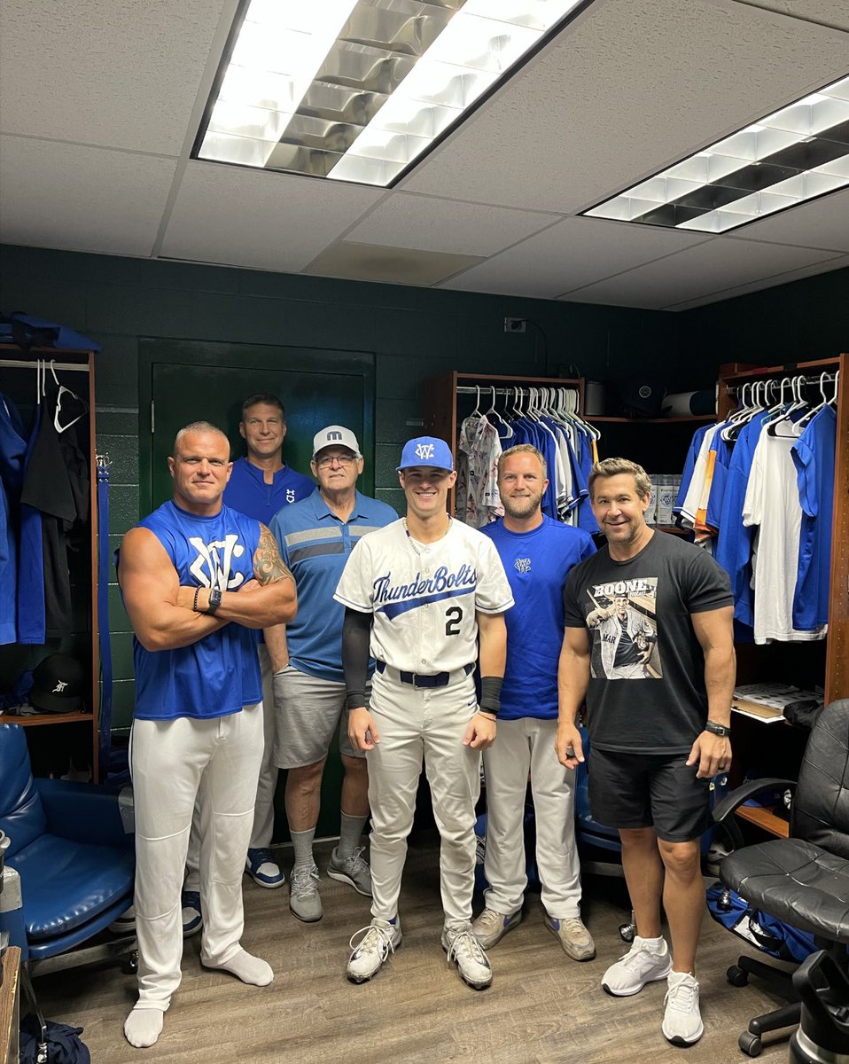 theboone29's tweet image. Getaway day!!! #wright #sexson #pops #jakie #coleman #muah