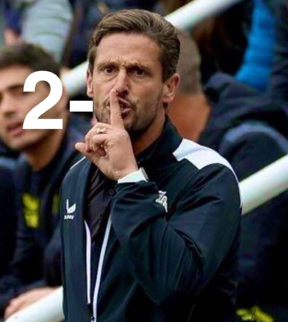 Anything Liverpool tweet media