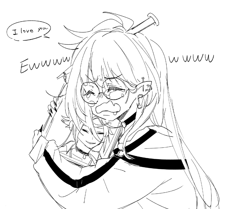 _potatoyoyo's tweet photo. #GOODBYEMYSTA #Melatikaart #MystArt #MysMi https://t.co/L2Z1F6or3K