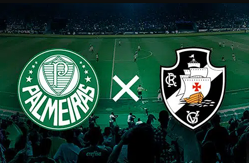 🚨 PROMOÇÃO DO PALPITE 🚨

🔮 Palpite certo = 💰 $3 pra você! 🔮

Para participar de um RT e Like!

Acerte o resultado do jogo Palmeiras vs Vasco e concorra a uma grana extra! Se houver empate, resolveremos na roda da sorte durante a live de Domingo.

Aproveite a promoção e faça