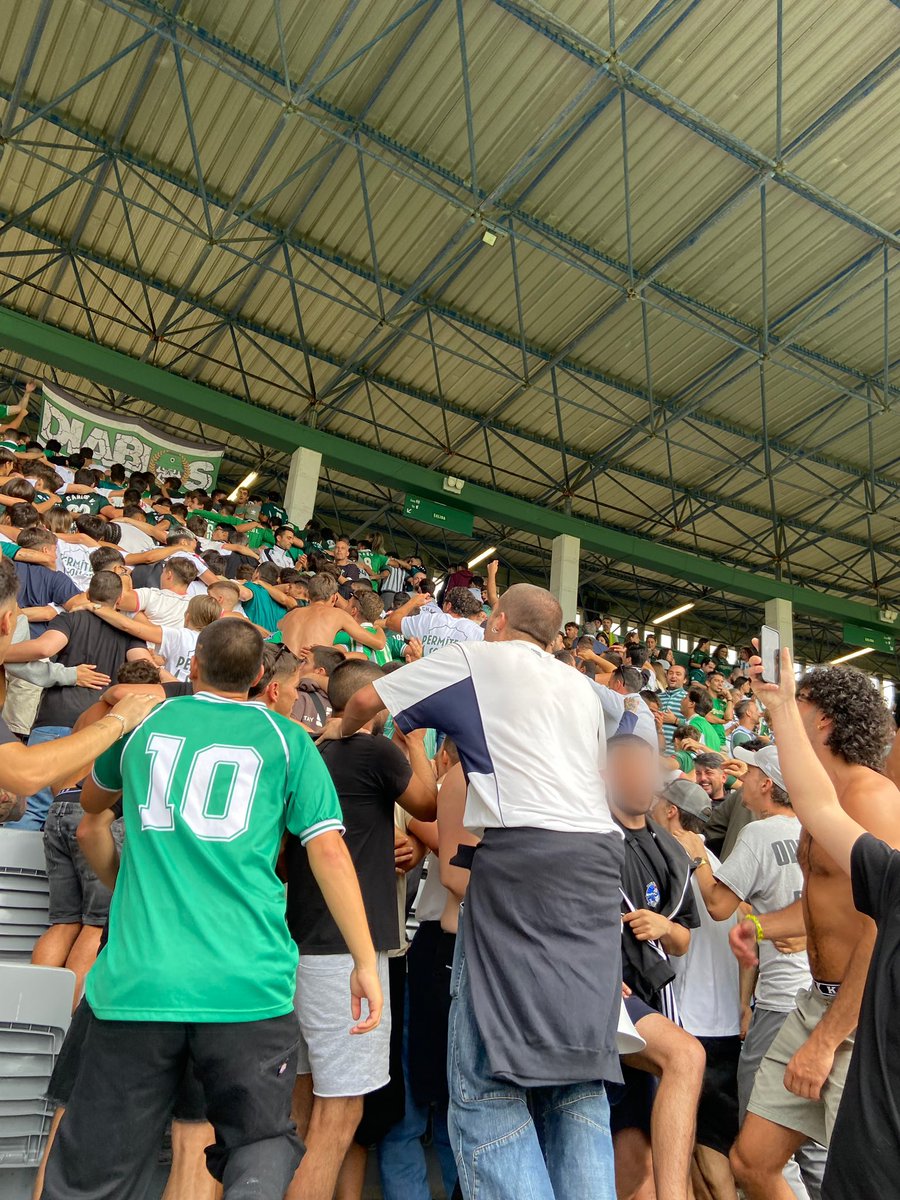 Racing de Ferrol- Sporting de Gijón.
