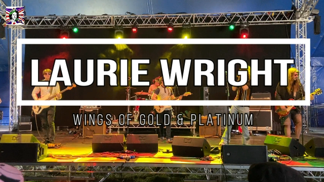 Alternative Aycliffe Online Punk Radio Show tweet media