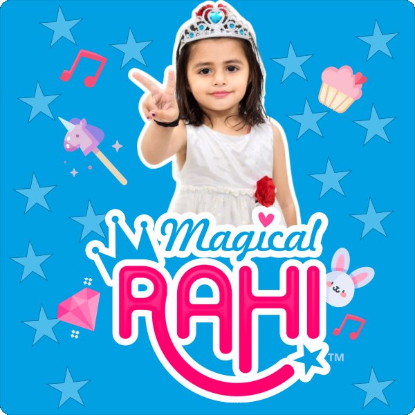 Magicalrahi's tweet photo. #NewProfilePic https://t.co/ro30xDOrVQ