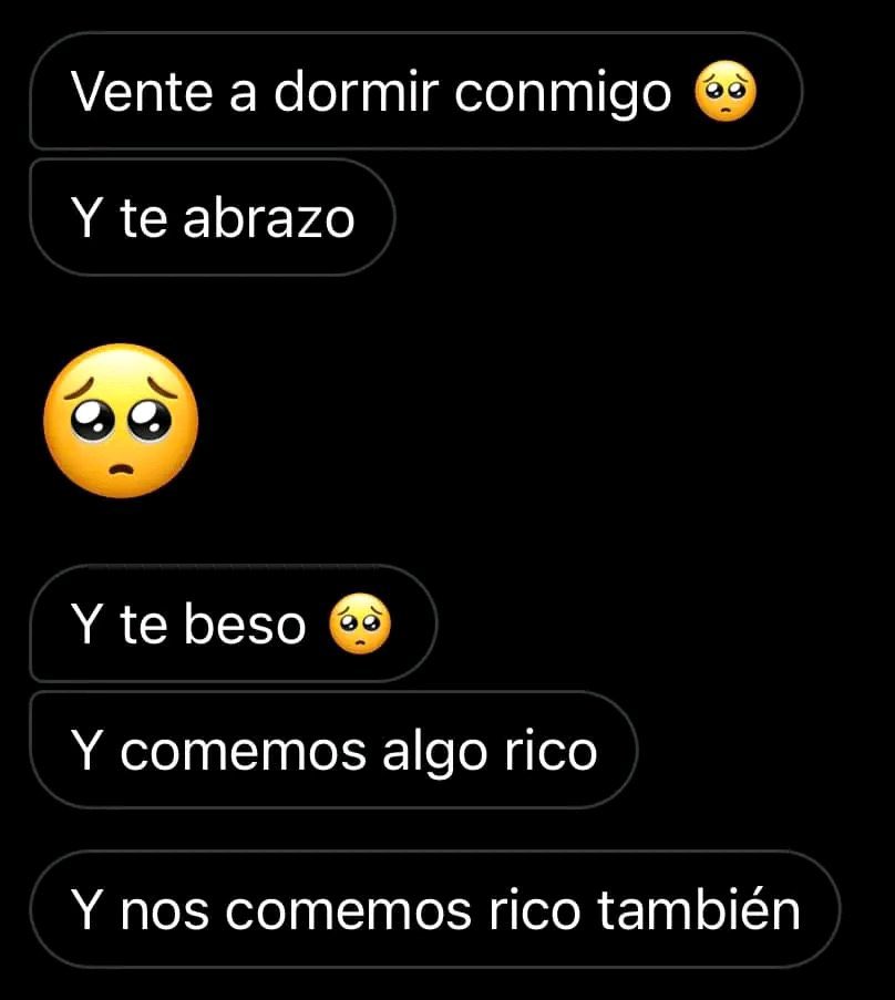 itextosoff's tweet photo. Domingo de❤️‍🩹 https://t.co/U6nT9GwbiM