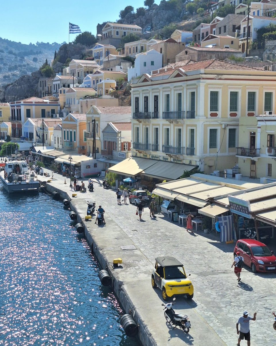 Beth Cartwright tweet media