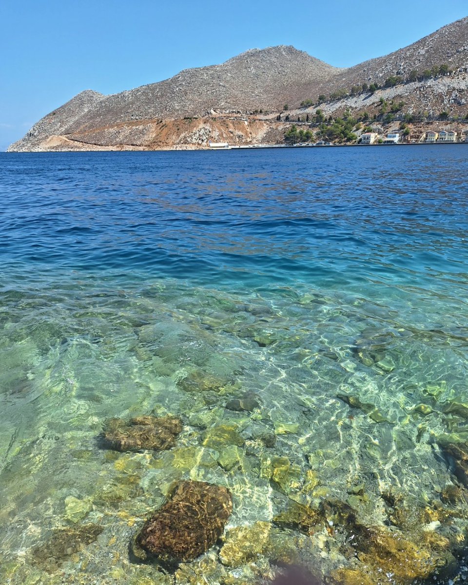 Beth Cartwright tweet media