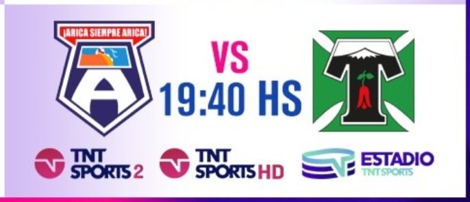 RT si crees que el Pije hoy se trae los 3 puntos desde Arica. 
#VamosTemuco💚