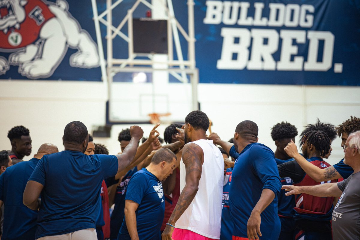 Justin Hutson tweet media