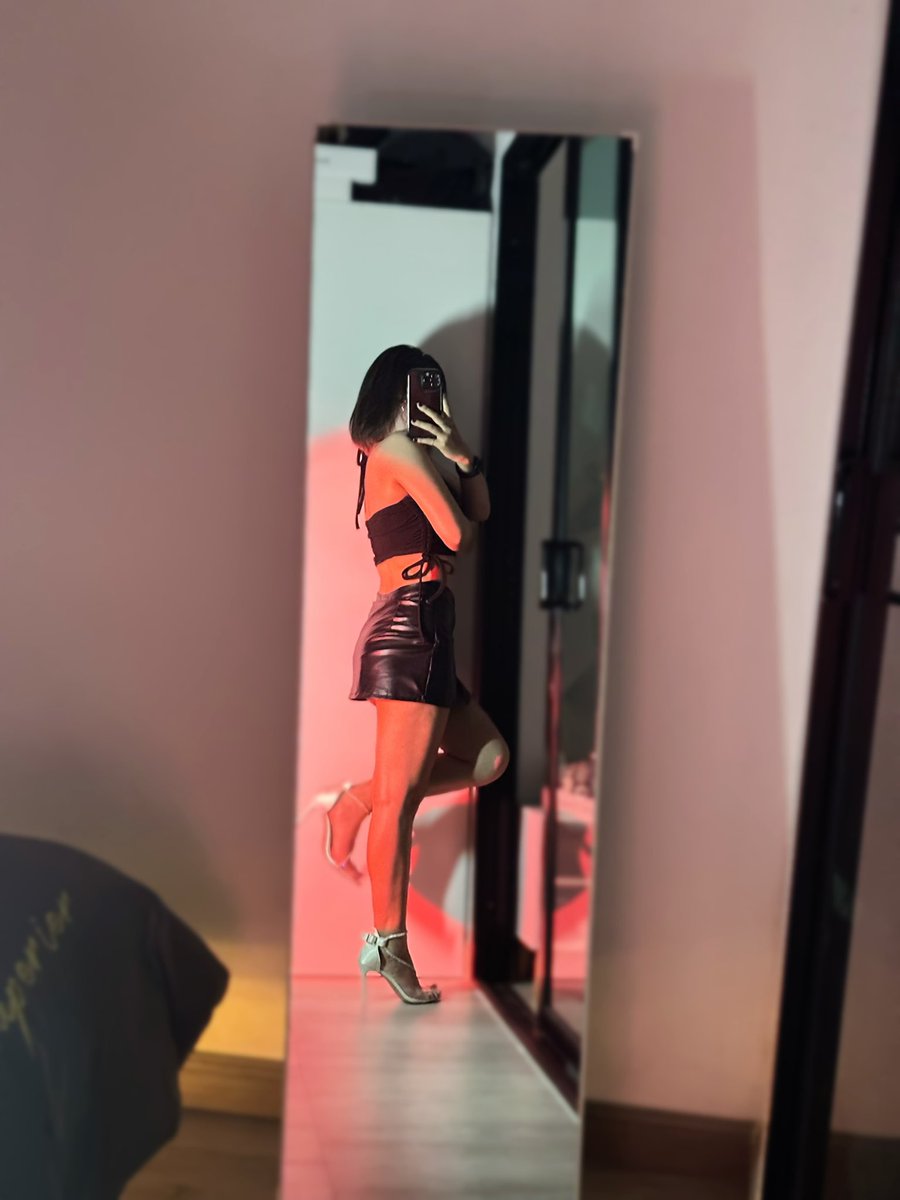 K.Praew🤍🖤 tweet media