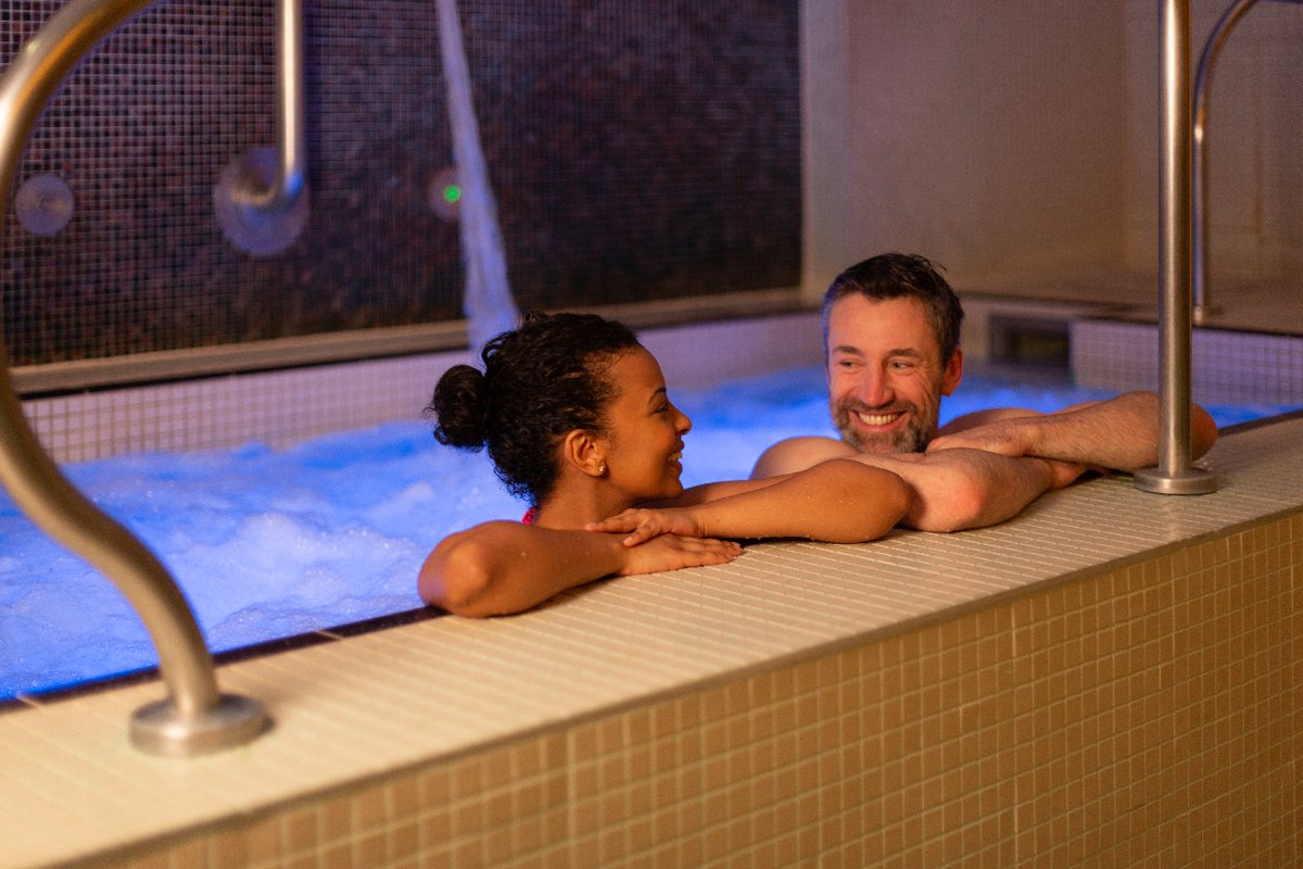 GDCSpaUK's tweet image. You truly deserve this... 
#SpaLovers #GeramineUK 

germaine-de-capuccini.co.uk/spa-finder/