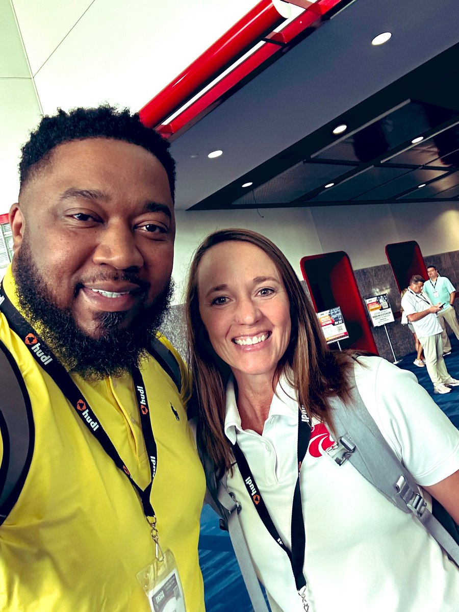 Coach Bogany (Larry Jr.) tweet media