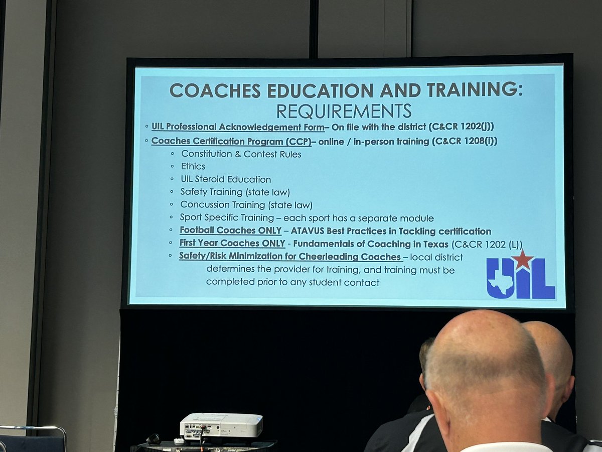 Coach Bogany (Larry Jr.) tweet media