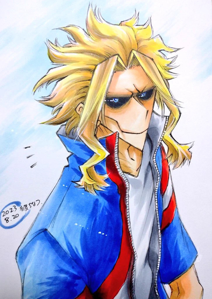少年ジャンプ編集部 on X: 