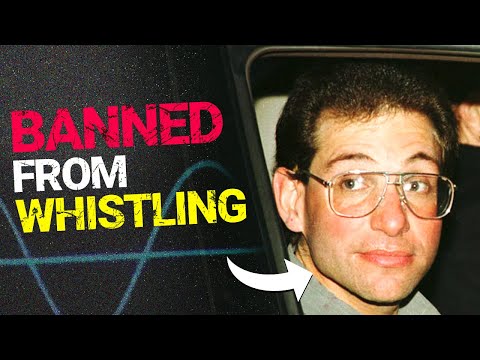 Securitytemple's tweet image. Unveiling the Mythical World of Hackers: From Kevin Mitnick to Digital Guardians dlvr.it/SvFW7R