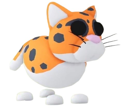 |§Seraphim☆ tweet media