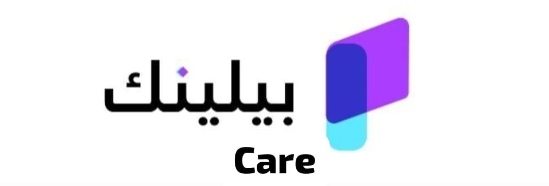 PayLink Care | العناية بعملاء بيلينك tweet media