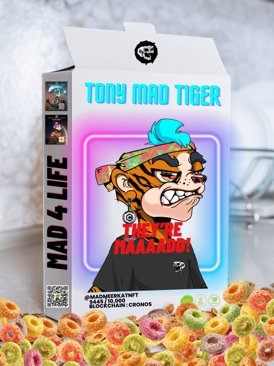 @jorypollard <a href="/Crocompanions/">Cro Companions</a> are the ones who do these custom posters.