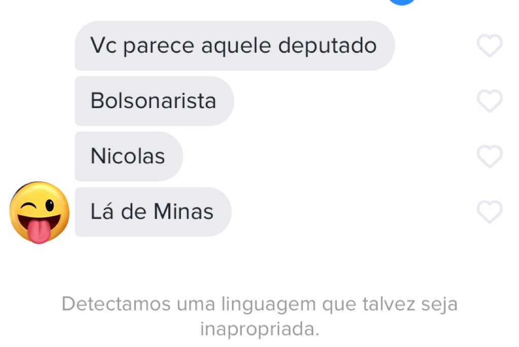 Vi tweet media