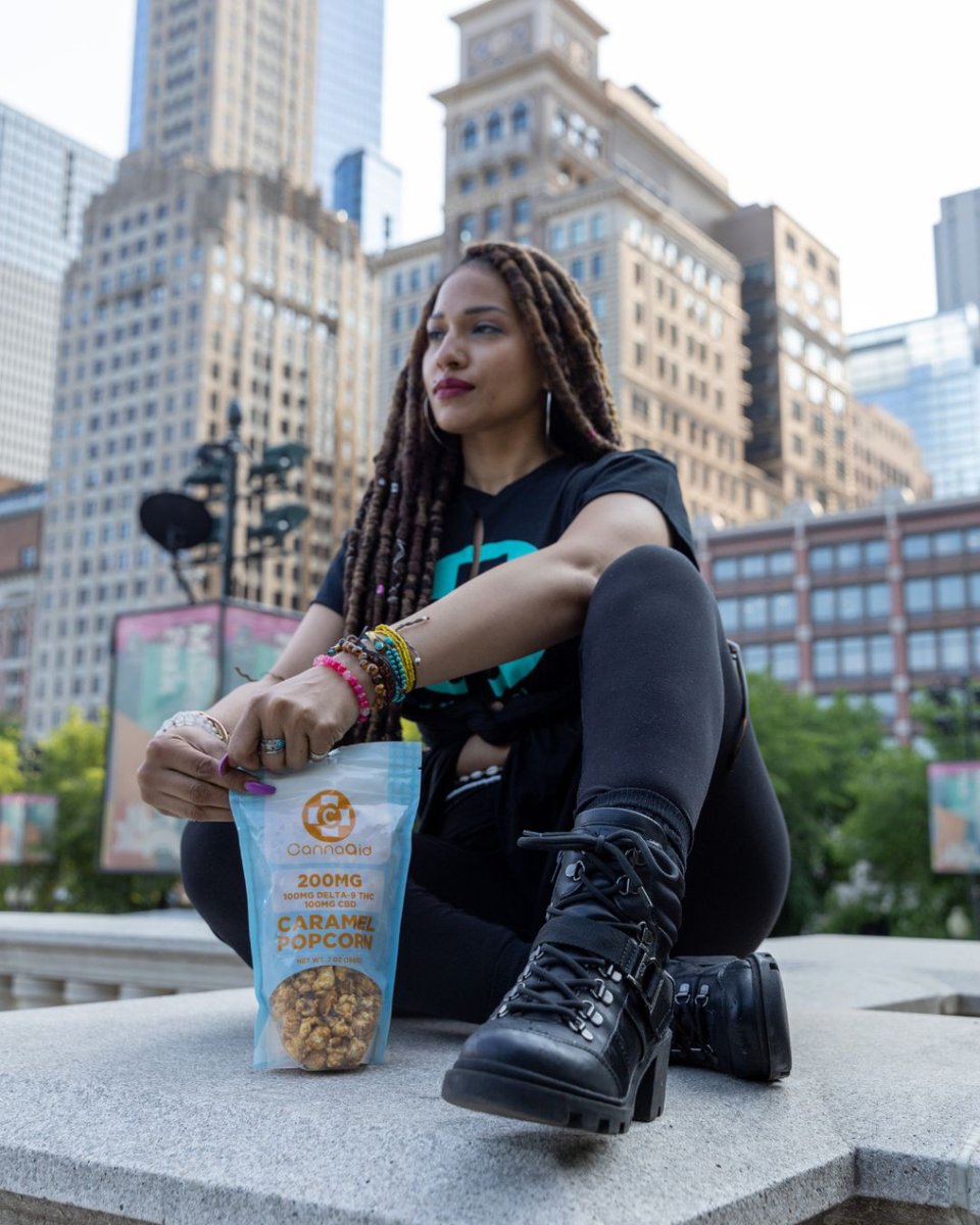 🍿 Happy National Cinema Day! Enjoy your favorite film with your favorite #popcorn! 😉