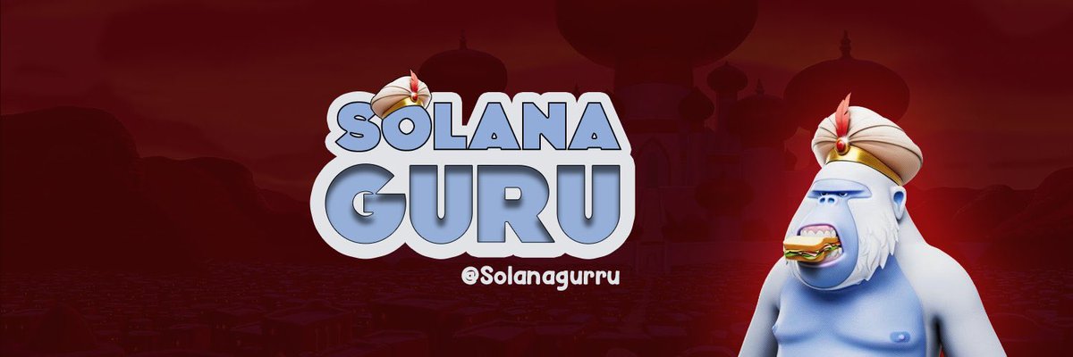 Is it time to announce the winner of the 20eth giveaway?

Yesssss it is!!!

Winner announced in 2hourss

RT And tell me if you are anticipated 

Coz I’m psyched let’s goooo