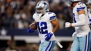 #DallasCowboys preseason over. Now preparing for #Giants week one. Many young players made an impact in the #NFLPreseason like Deuce Vaughn, Jalen Tolbert, Mazi Smith, Hunter Luepke, and others. This will be an exciting season #Cowboys nation.