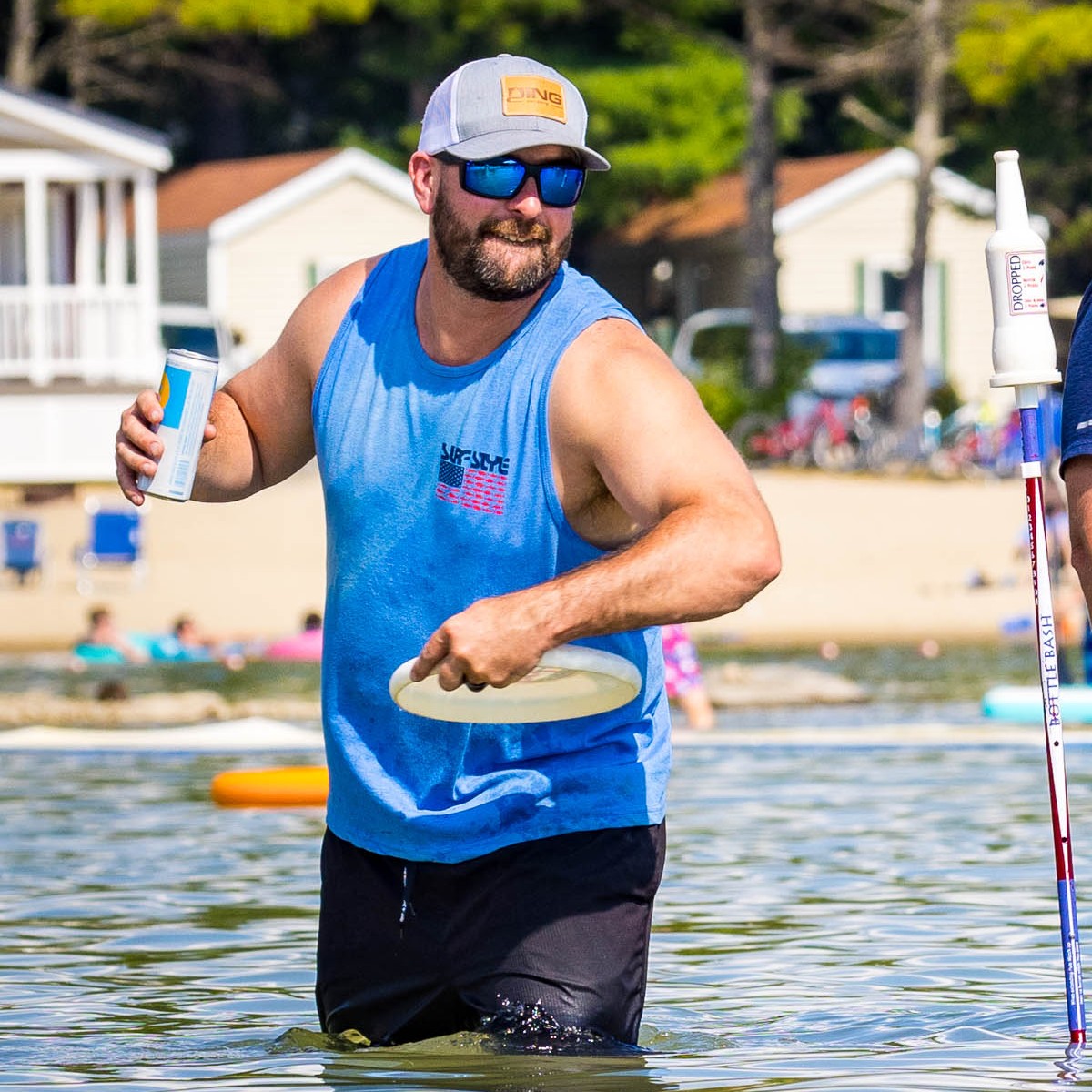 Point Sebago tweet media