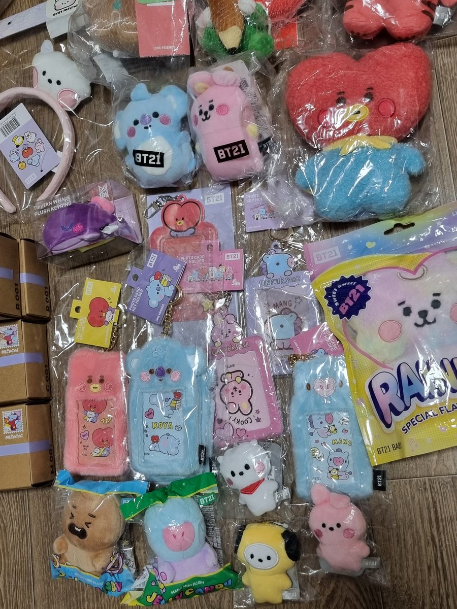 하루 💫 tweet media