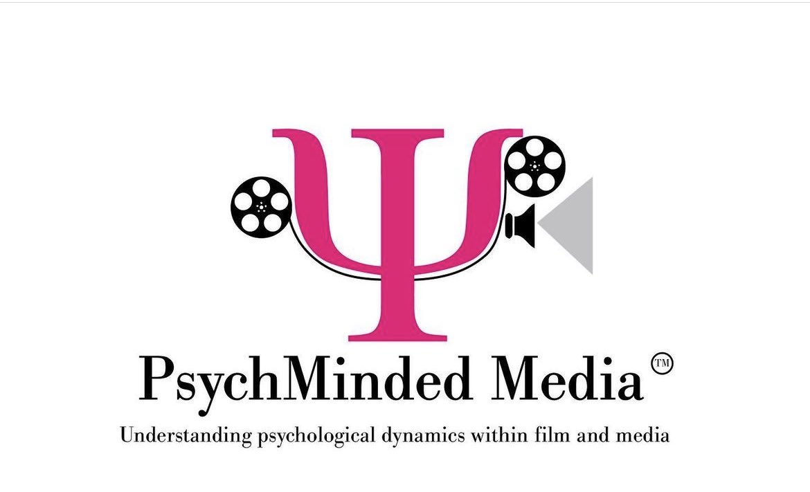 Happy National Cinema Day.  I hope you screen a film that brings you joy! #nationalcinemaday #psychology #film #cinema #filmmakers #filmmaking #psychodynamics #movies #filmfestival