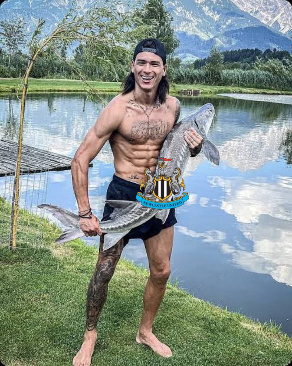 Out Of Context Football (@nocontextfooty) on Twitter photo 