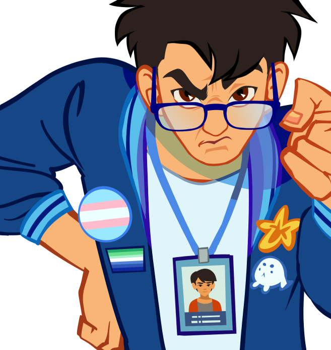 Eggcellent_000's tweet photo. wip https://t.co/LoklUdjJBJ