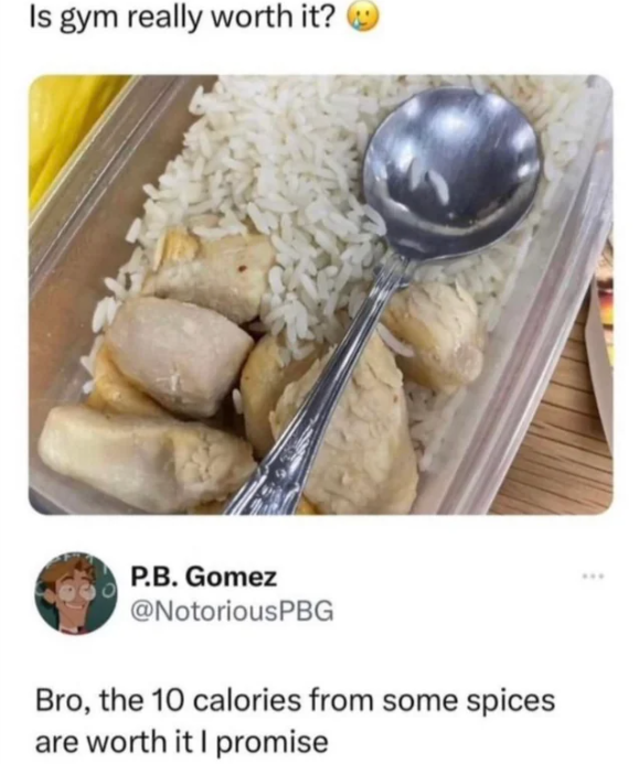 internet hall of fame tweet media