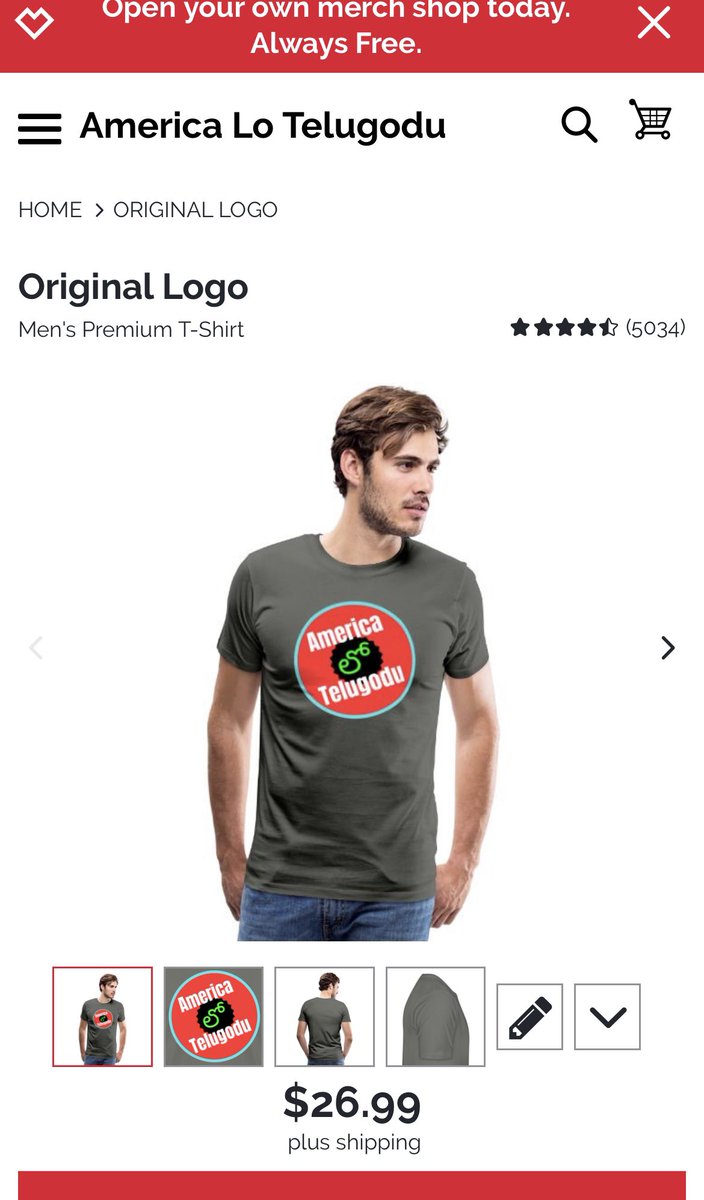 F4jnMB1WsAAGfQC?format=jpg&name=medium