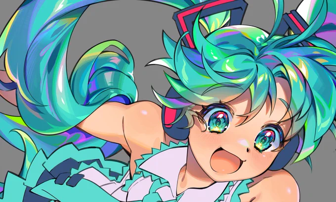 last wip I'm posting of this piece  