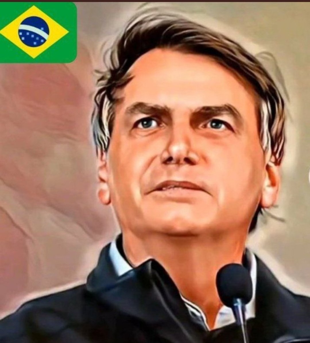 Meu orgulho ❤️😍❤️