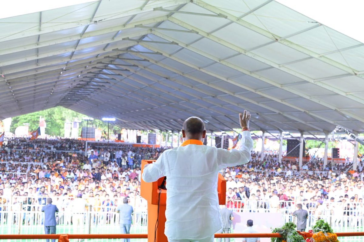 Bandi Sanjay Kumar tweet media