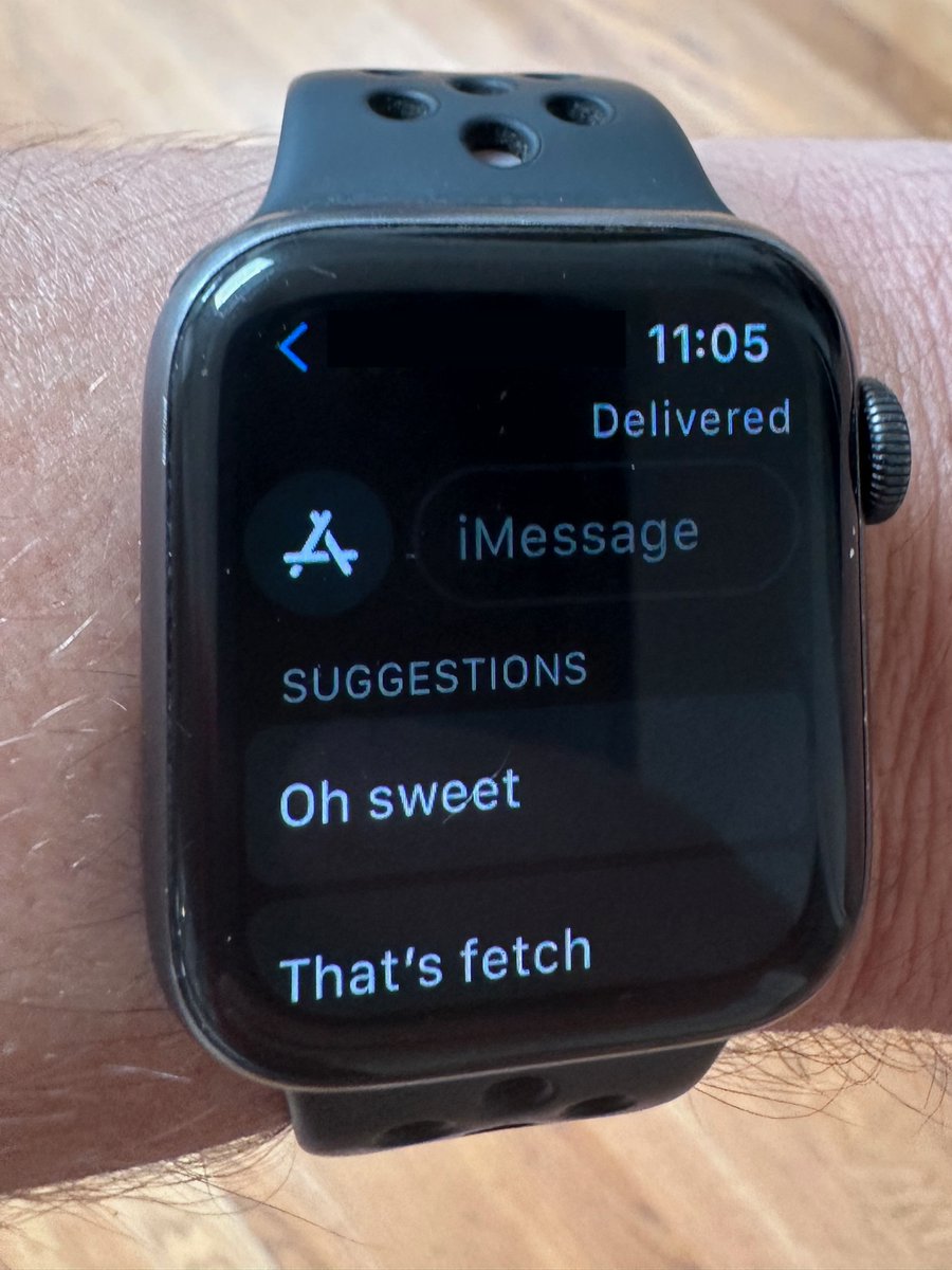 Brian Leonard tweet media