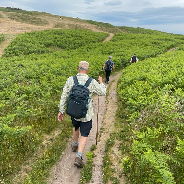 coast_care's tweet photo. Could you be a Northumberland Coast Path Warden?

Here's a peek of the kinds of places you could be helping keep an eye on - Stage 2 of the Path as walked by our wonderful volunteers.

For more info on being a Volunteer Warden, get in touch via the site: https://t.co/fCV0BbPxmp https://t.co/NfVoWqsdoh