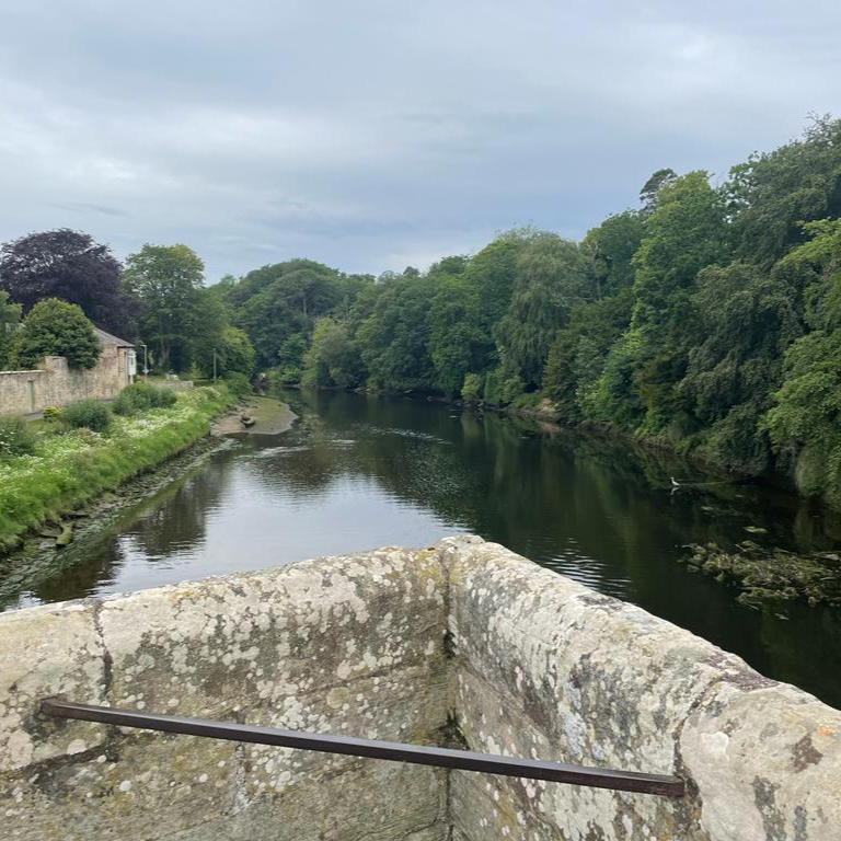 coast_care's tweet photo. Could you be a Northumberland Coast Path Warden?

Here's a peek of the kinds of places you could be helping keep an eye on - Stage 2 of the Path as walked by our wonderful volunteers.

For more info on being a Volunteer Warden, get in touch via the site: https://t.co/fCV0BbPxmp https://t.co/NfVoWqsdoh