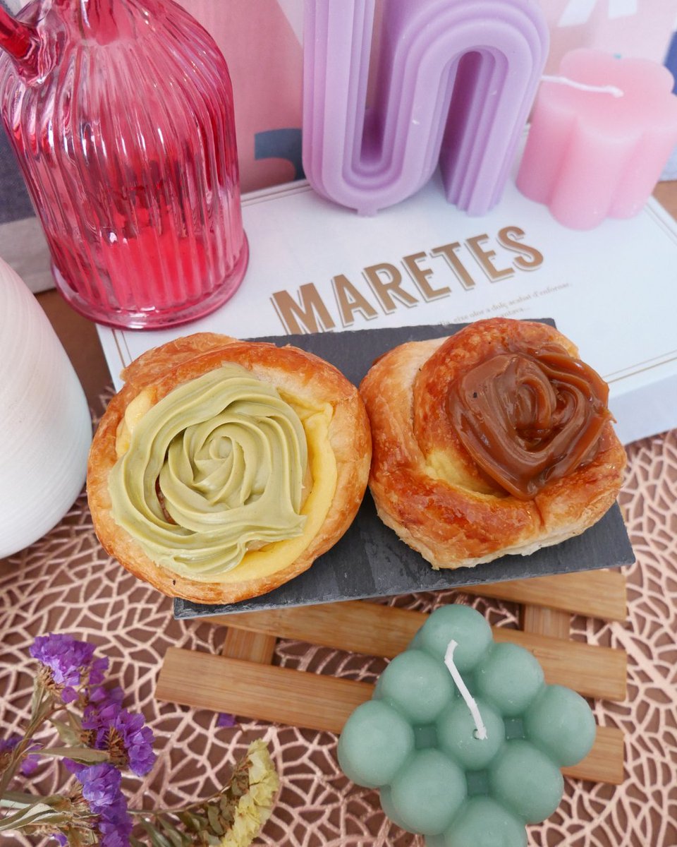 Lo mejor de hacer fotos gastro es comérselas post-sesión 😍🤗😎🤘