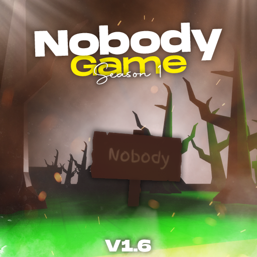ZaafGames's tweet photo. Nobody Game - V1.6 WAR EVENT Δ°S OUT! βοΈπ«
PLAY : https://t.co/RwRl6lDvTv
| #Robloxdev | #RobloxArt | #robloxcondo | #RobloxGFX | #RobloxFreeUGC | #robloxfreelimited | #NobodyGame | https://t.co/remLP9xB7Q
