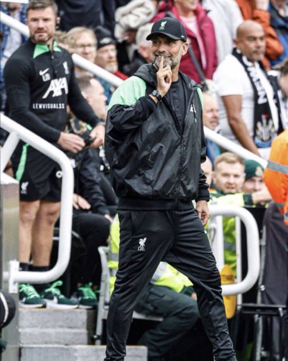 Saliba owners                  Gabriel owners