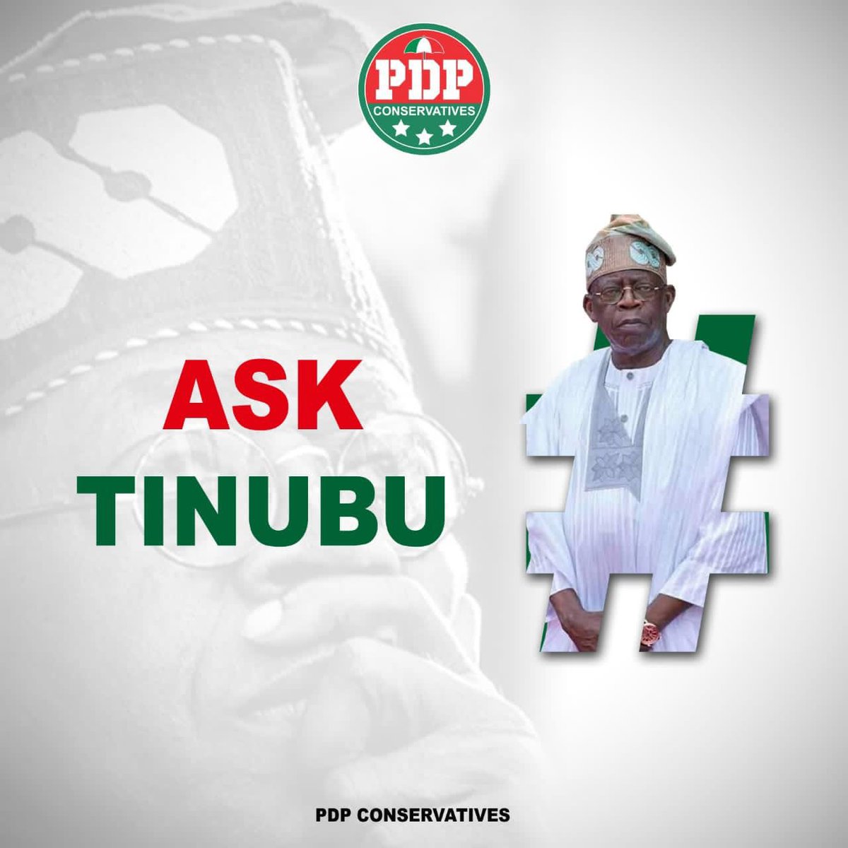 Muhammad Safeeyan tweet media