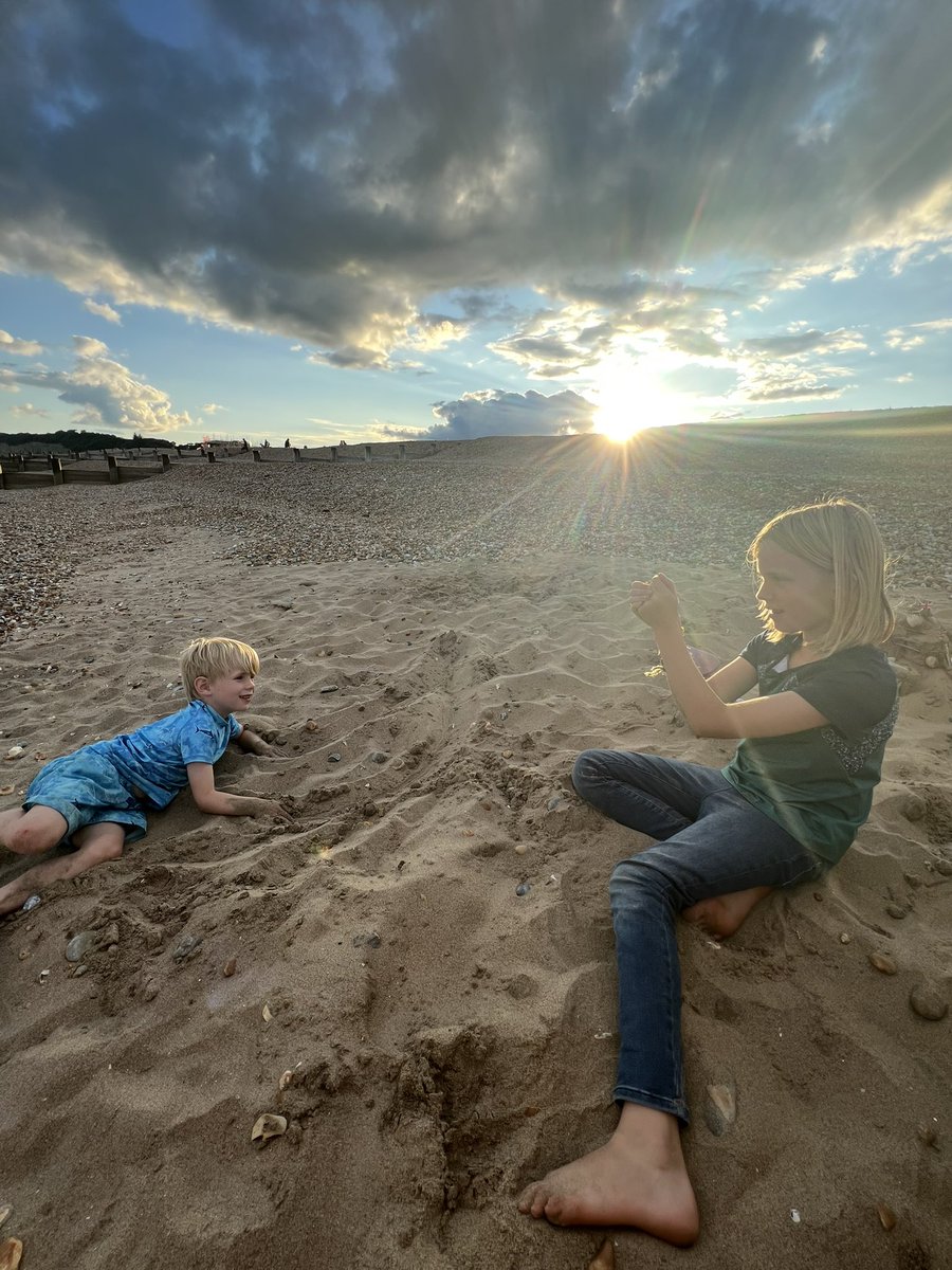 Ben McCarey | Holyport College tweet media