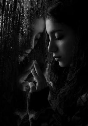 alda_pascuzzo's tweet photo. Nublado empieza el día
de lluvia el cielo
pasan las golondrinas
en presto vuelo,
de sal el llanto
–las gotas prematuras–
velan el canto.
–ALDA–
#DomingoDePoesía #27agosto
#Seguidilla #Compuesta #Versos_y_Café https://t.co/RAMPGj7LrV