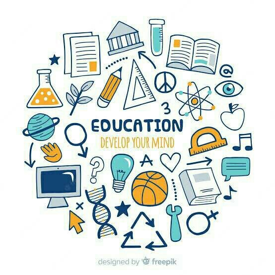 Basic Education provides individuals with the essential knowledge, skills, and abilities to navigate the world, As It lays the foundation for further learning, personal growth, and participation in society. @bekaji @LadyGrasha #FundBasicEducation